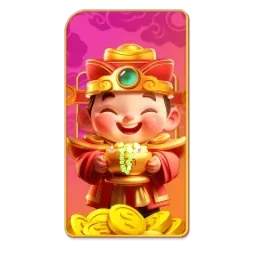 Duo Fu Duo
Cai Grand